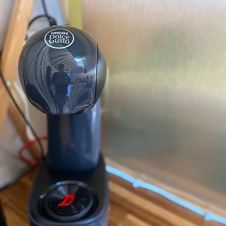 Yourte ,volcans,randonnees,lacs,quietude Grandeyrolles