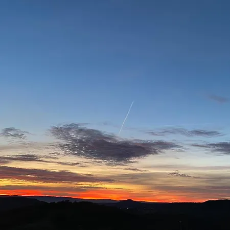 Роскошный шатер Yourte ,volcans,randonnees,lacs,quietude *