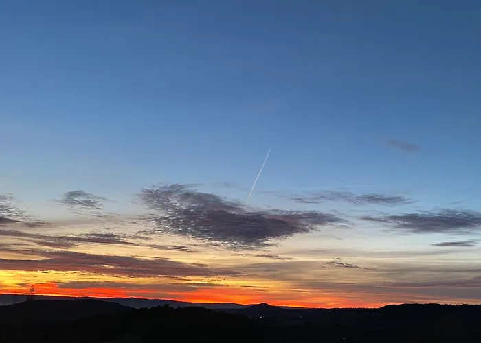 Роскошный шатер Yourte ,volcans,randonnees,lacs,quietude *